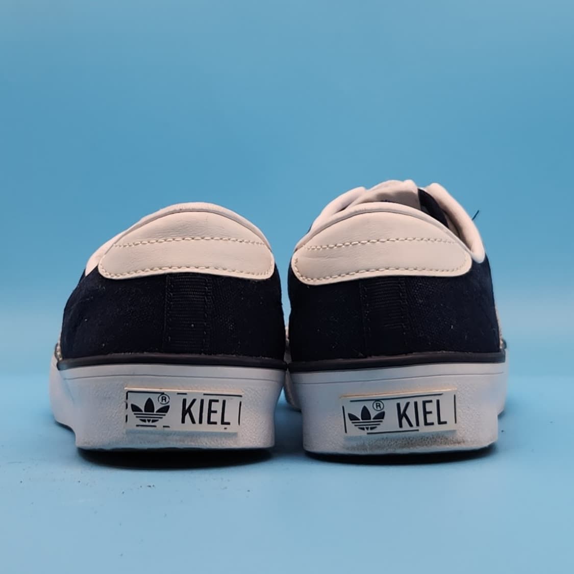 ooo 아디다스 키엘 여성스니커즈 230 상품이미지4