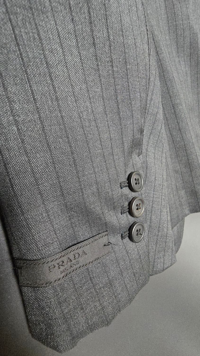 PRADA  상품이미지5