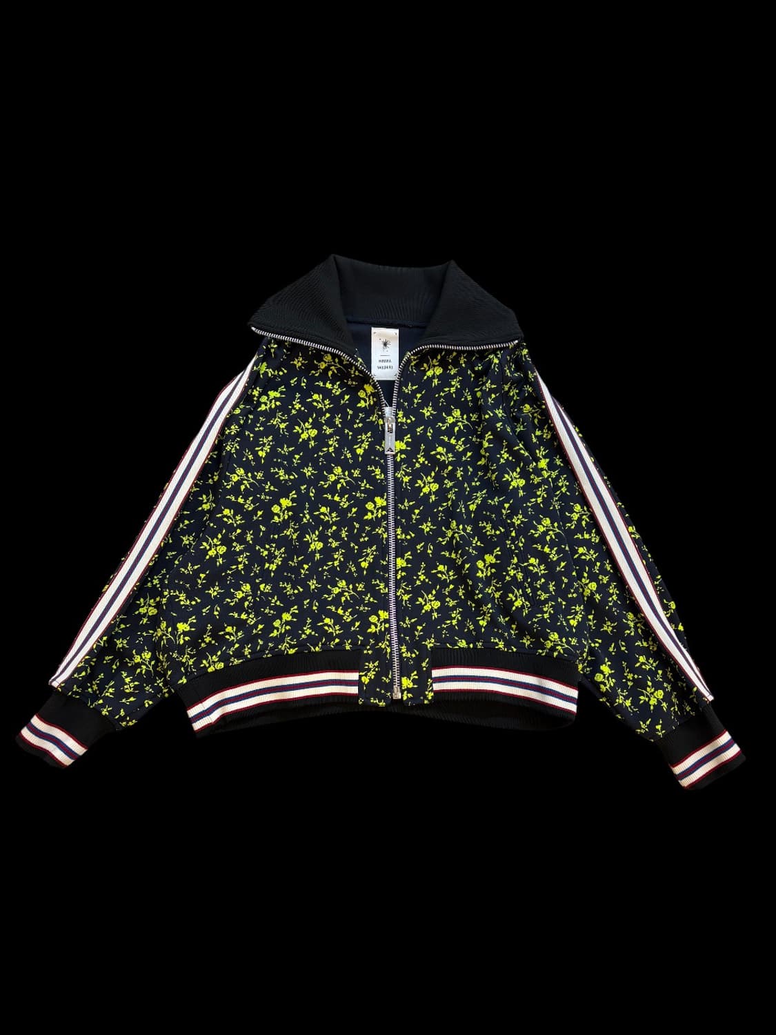 미야라 야스히로 져지 상품이미지1