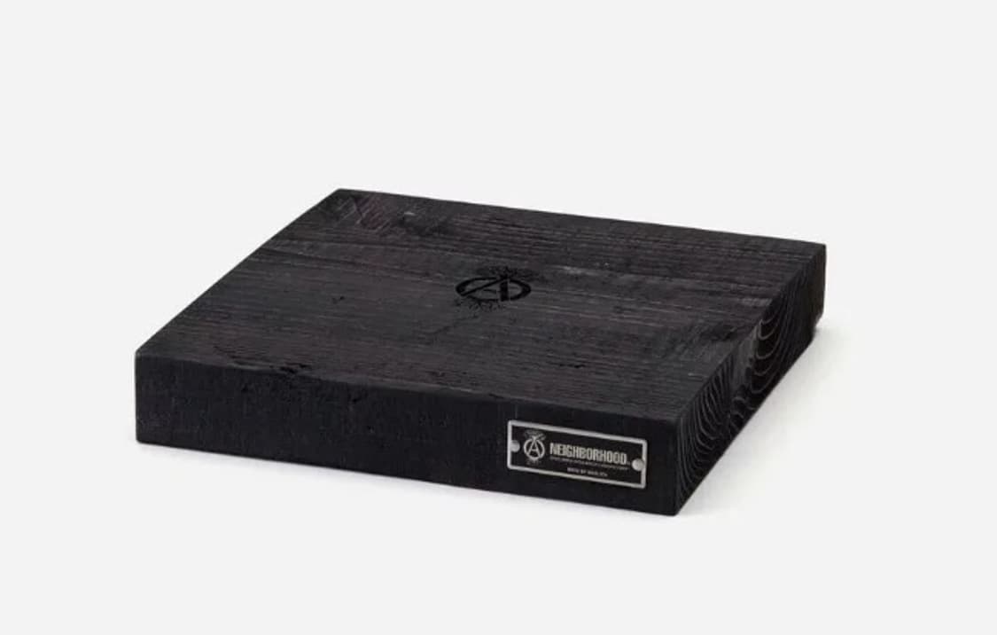 SRL board-1 상품이미지1