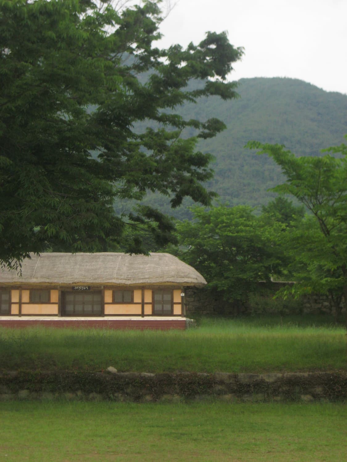 캐논 익서스 75 | canon ixus 75 | 작례O 상품이미지6