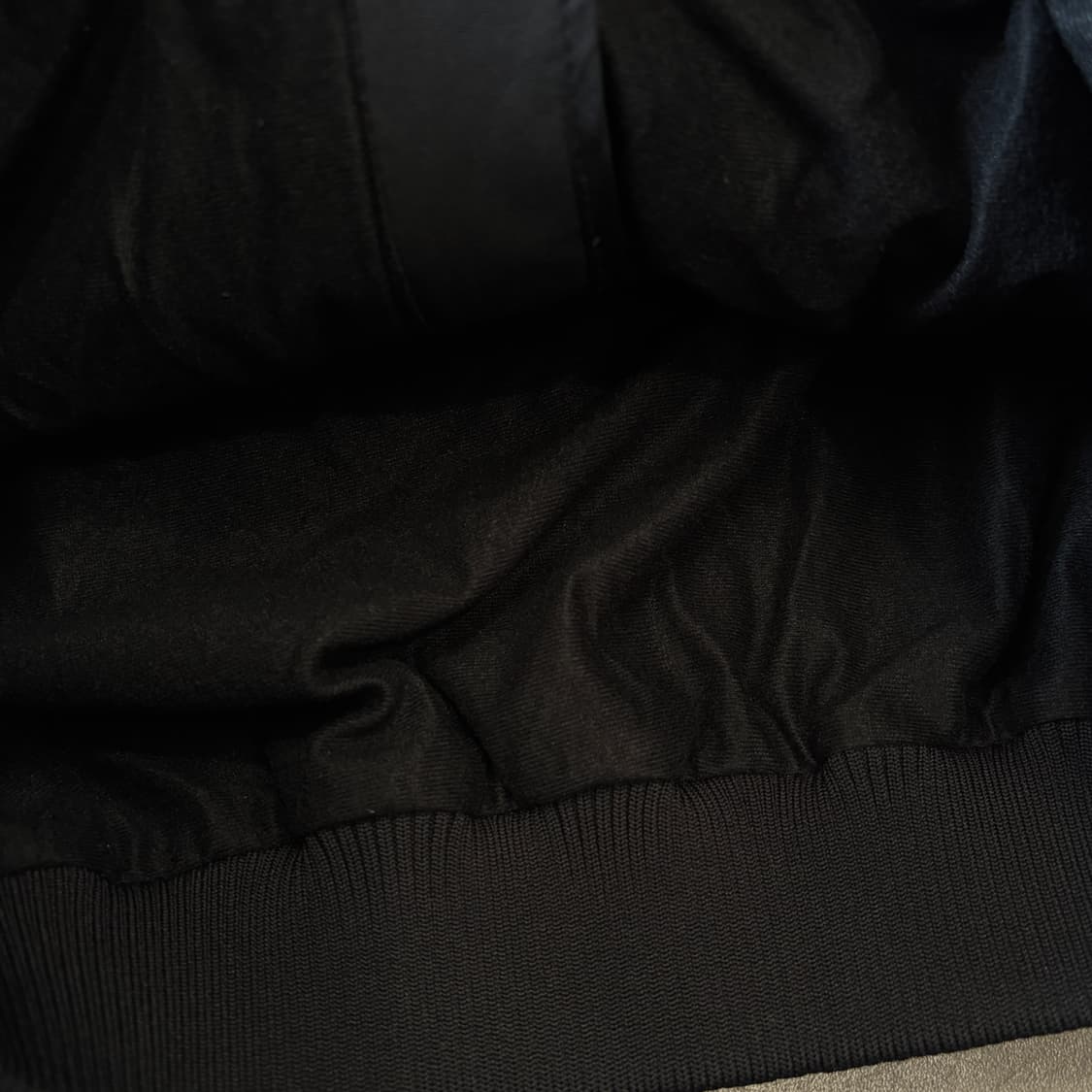 마제스틱 정품 뉴옥 메츠 스타디움 자켓 상품이미지9