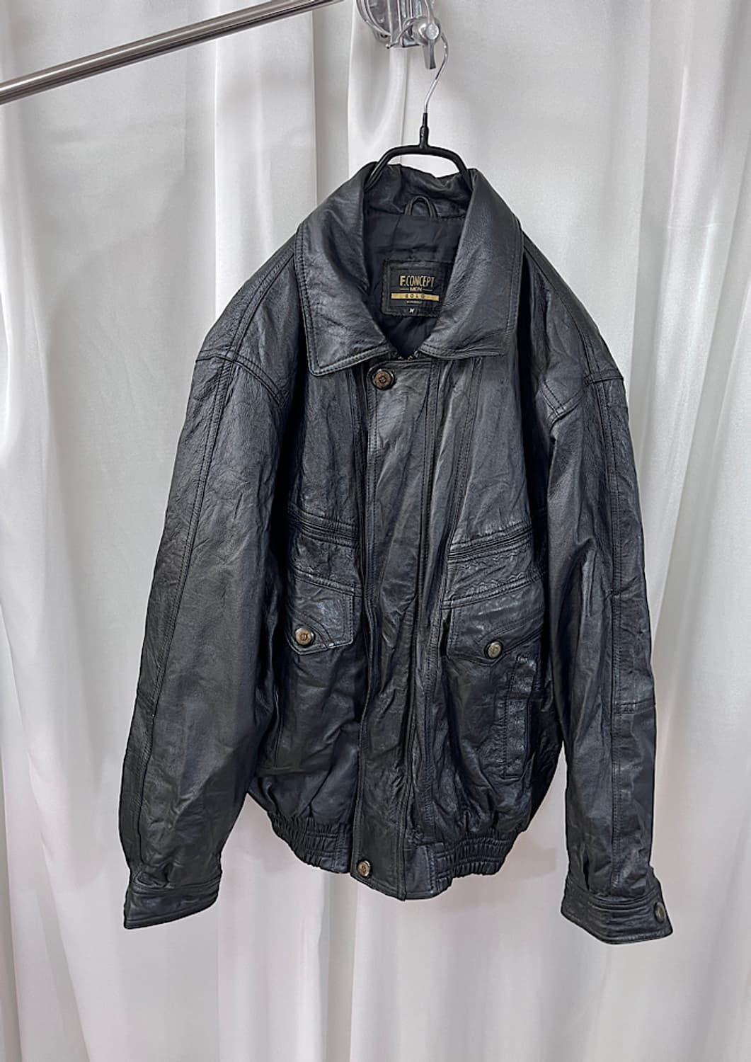 vintage  상품이미지1