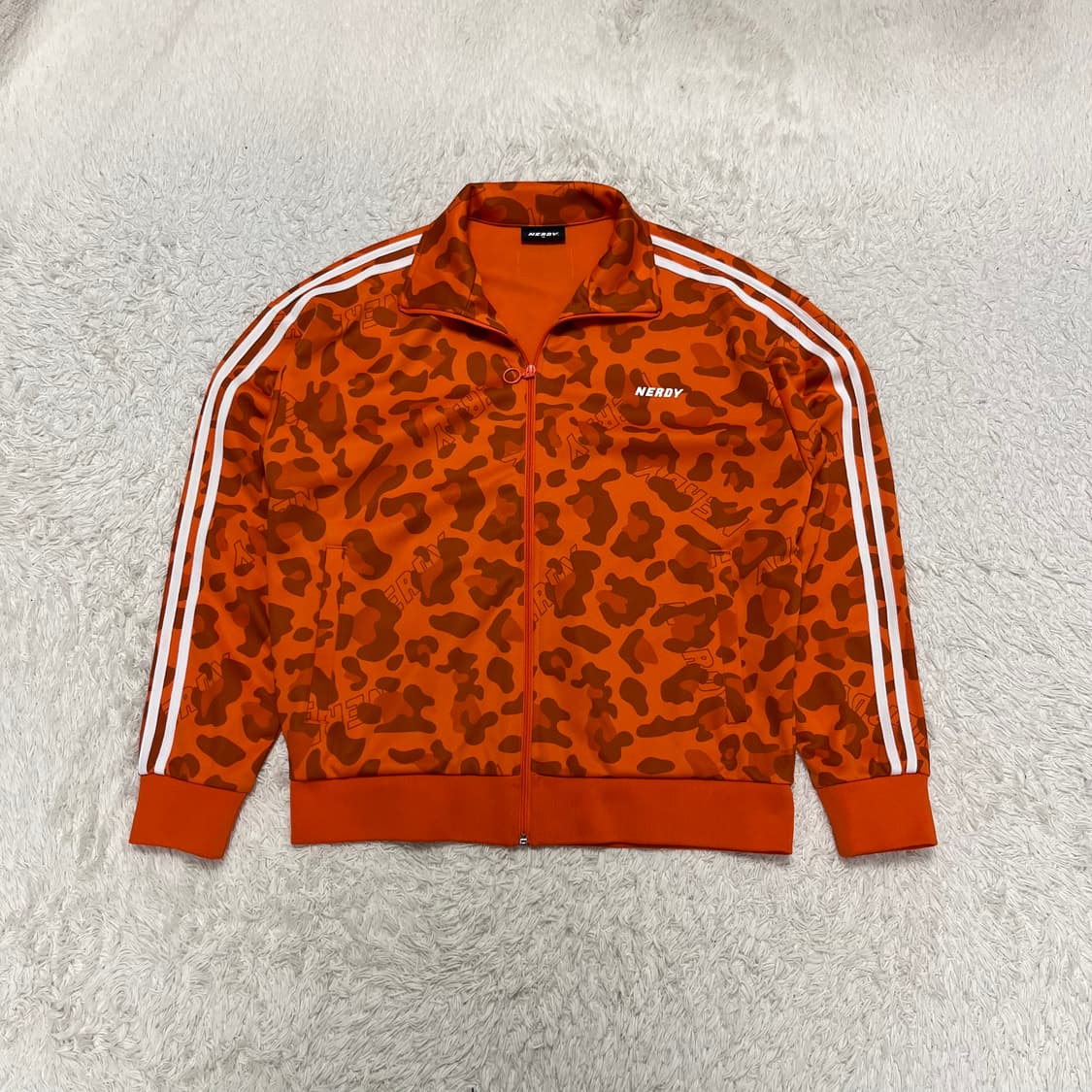 널디 져지 상품이미지1