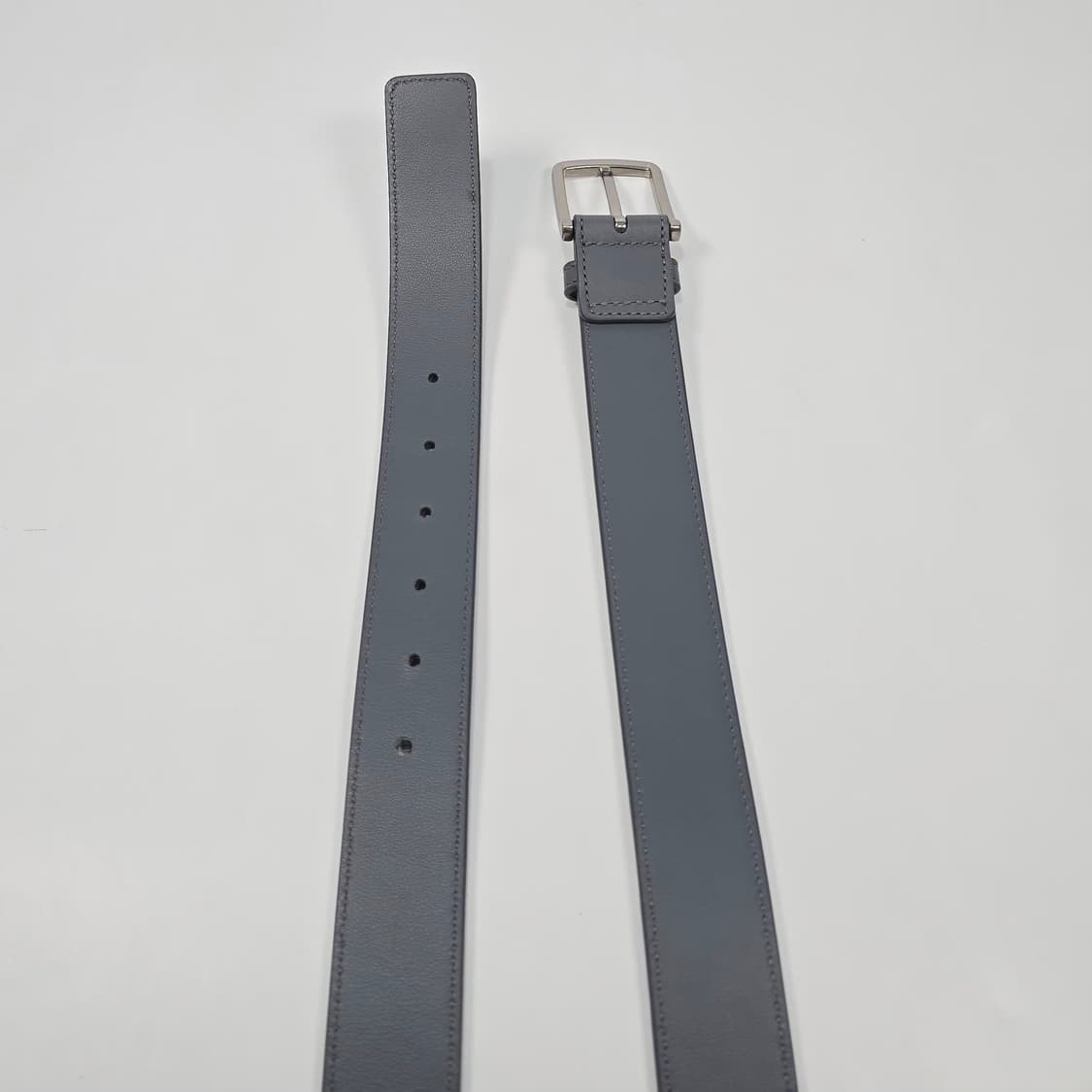 보테가베네타 인트레치아토 벨트 ( 95 ) 상품이미지7