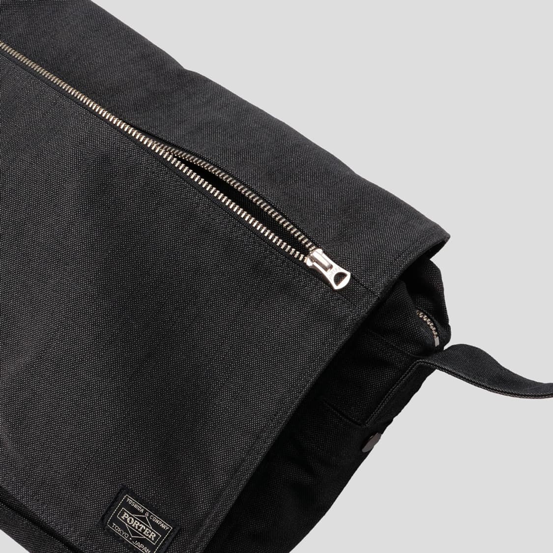 포터 스모키 숄더백 상품이미지6
