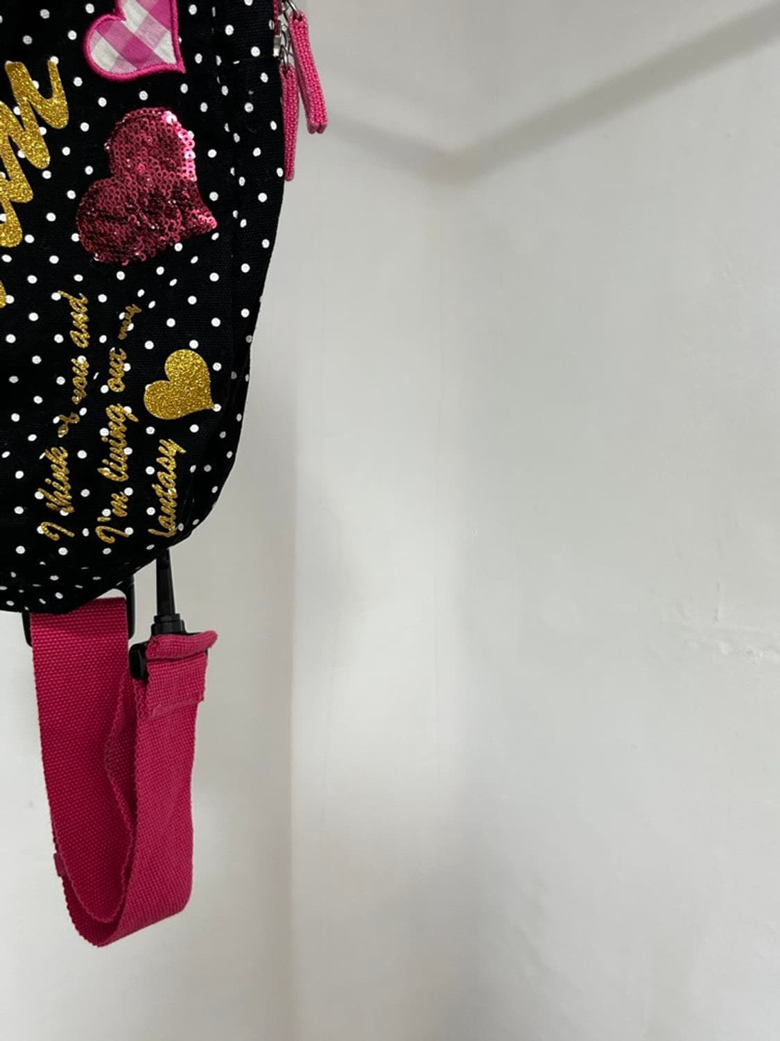 vtg bag 상품이미지3