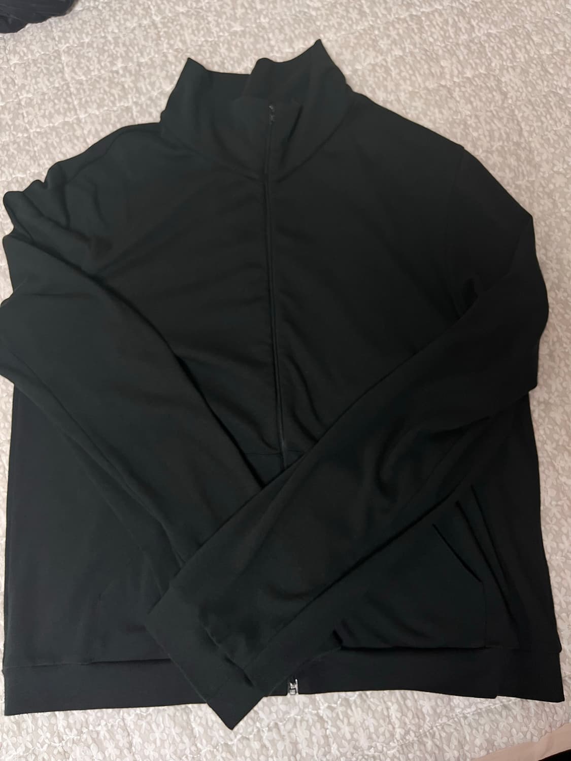 머듈 넥집업 4사이즈 상품이미지2