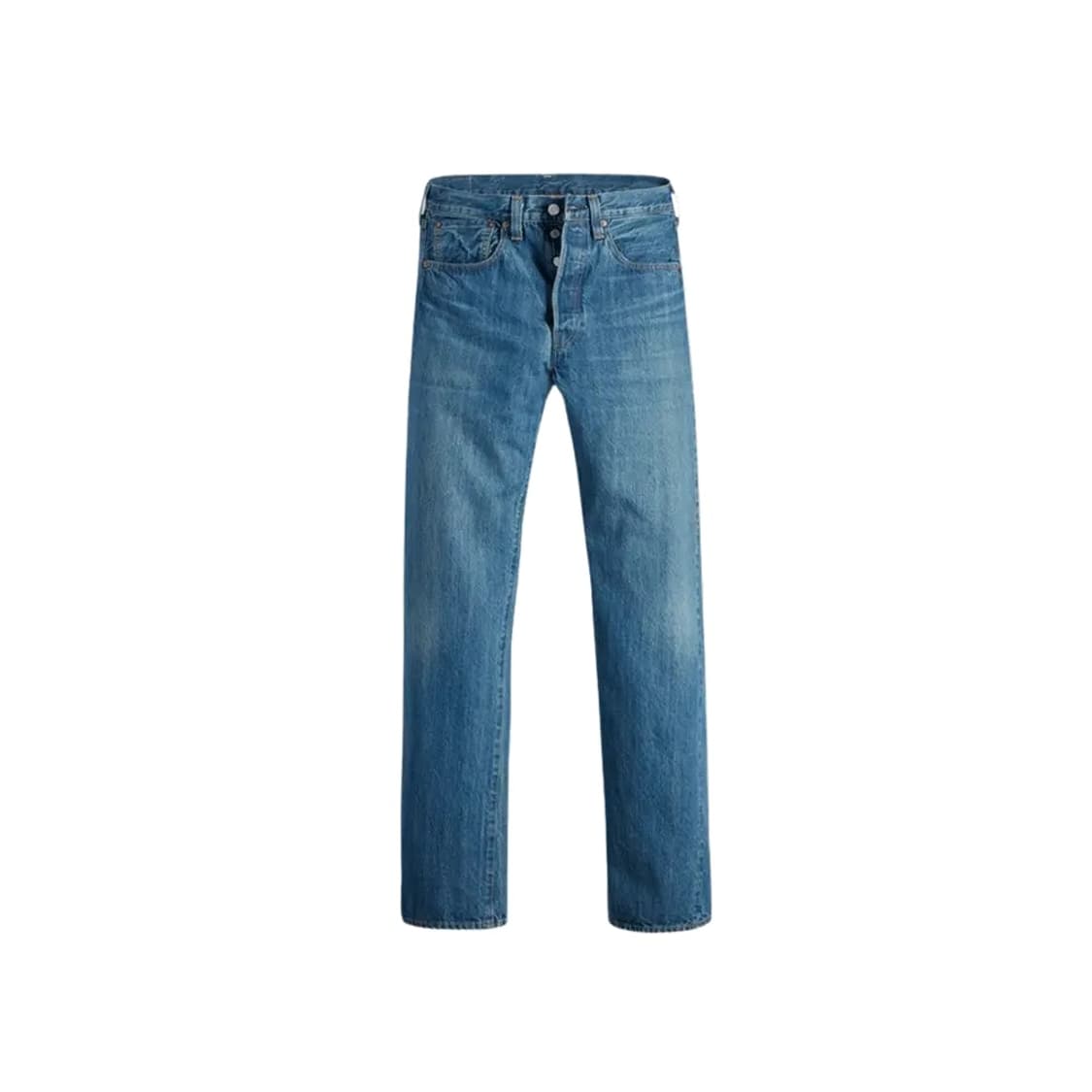 LVC47501-0223 34/32 상품이미지1