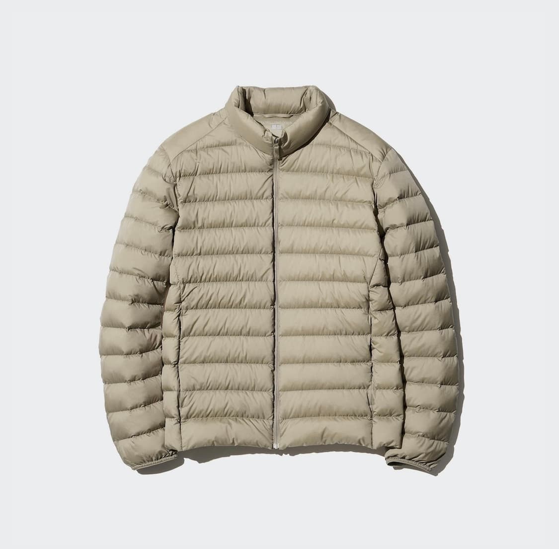 유니클로 울트라 다운 재킷 상품이미지1