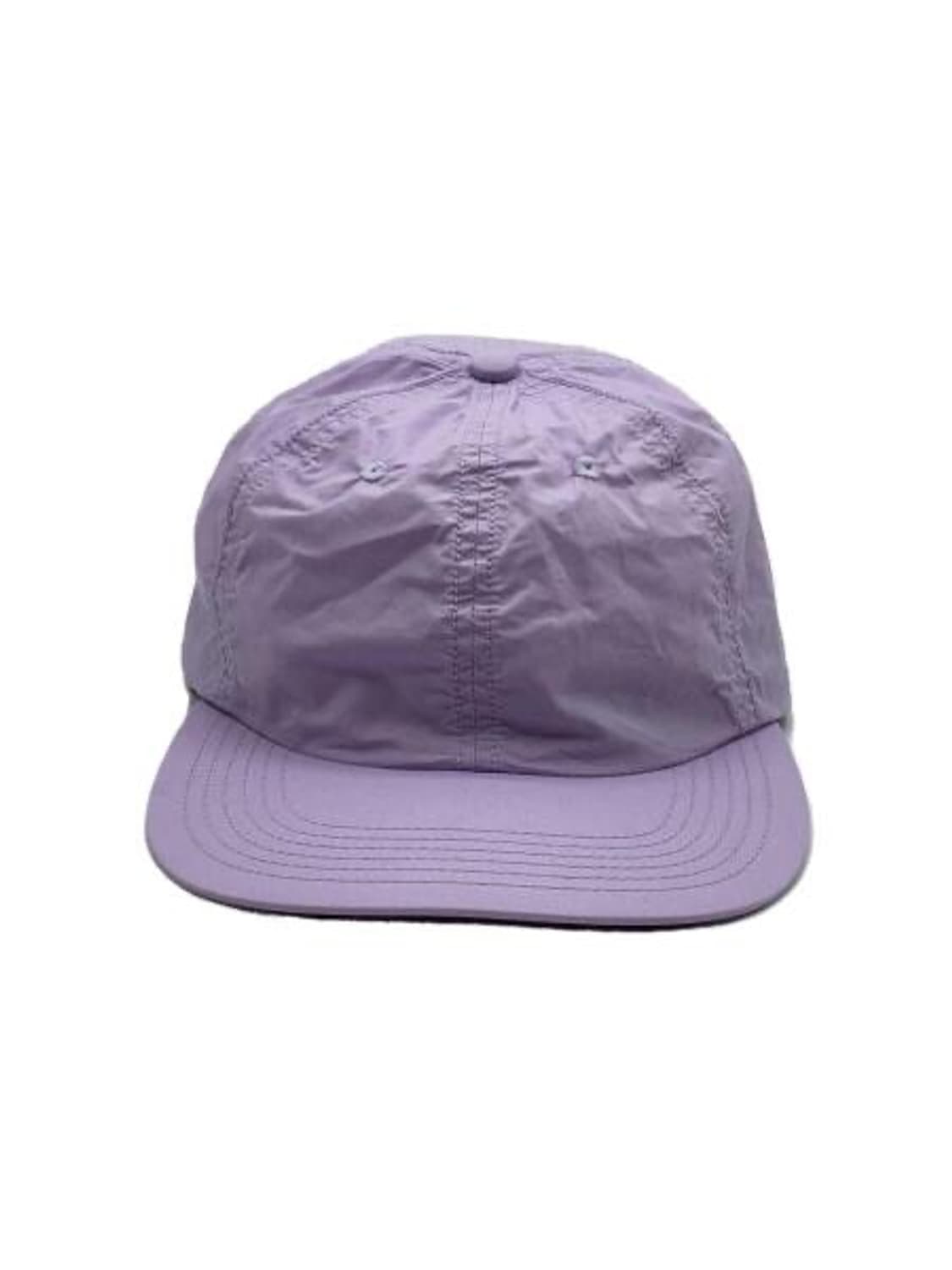 키지마 타카유키 볼캡 (코튼6패널캡) 2사이즈 상품이미지1