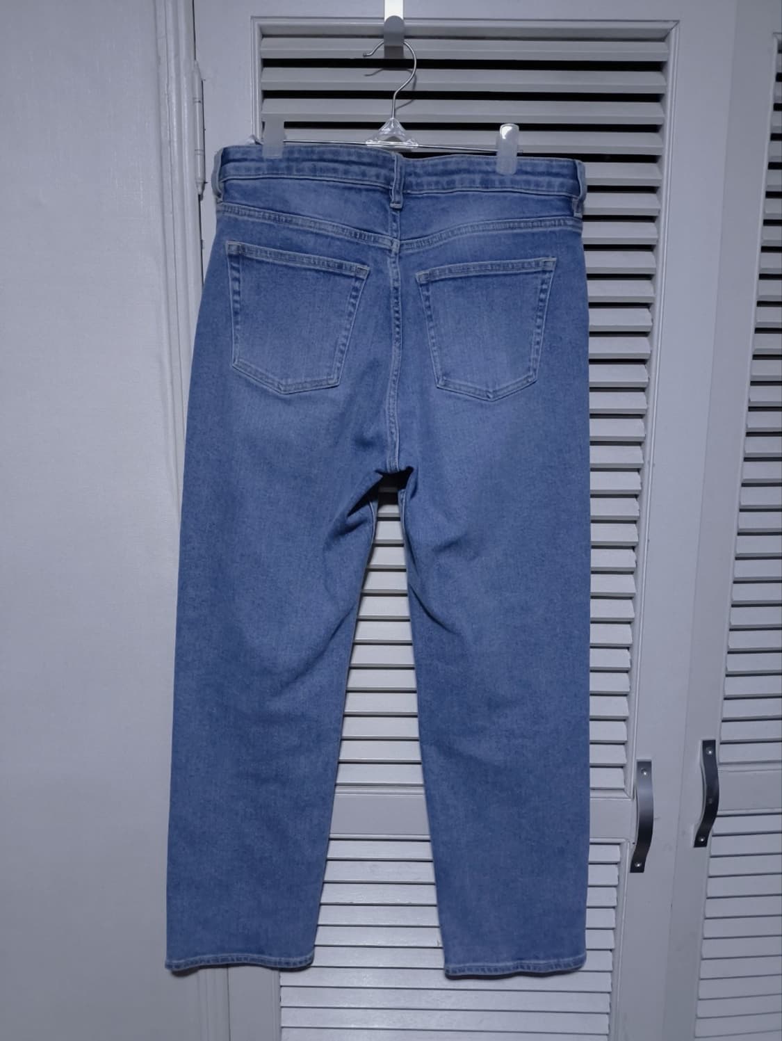 29 코스 청바지 데님 상품이미지1