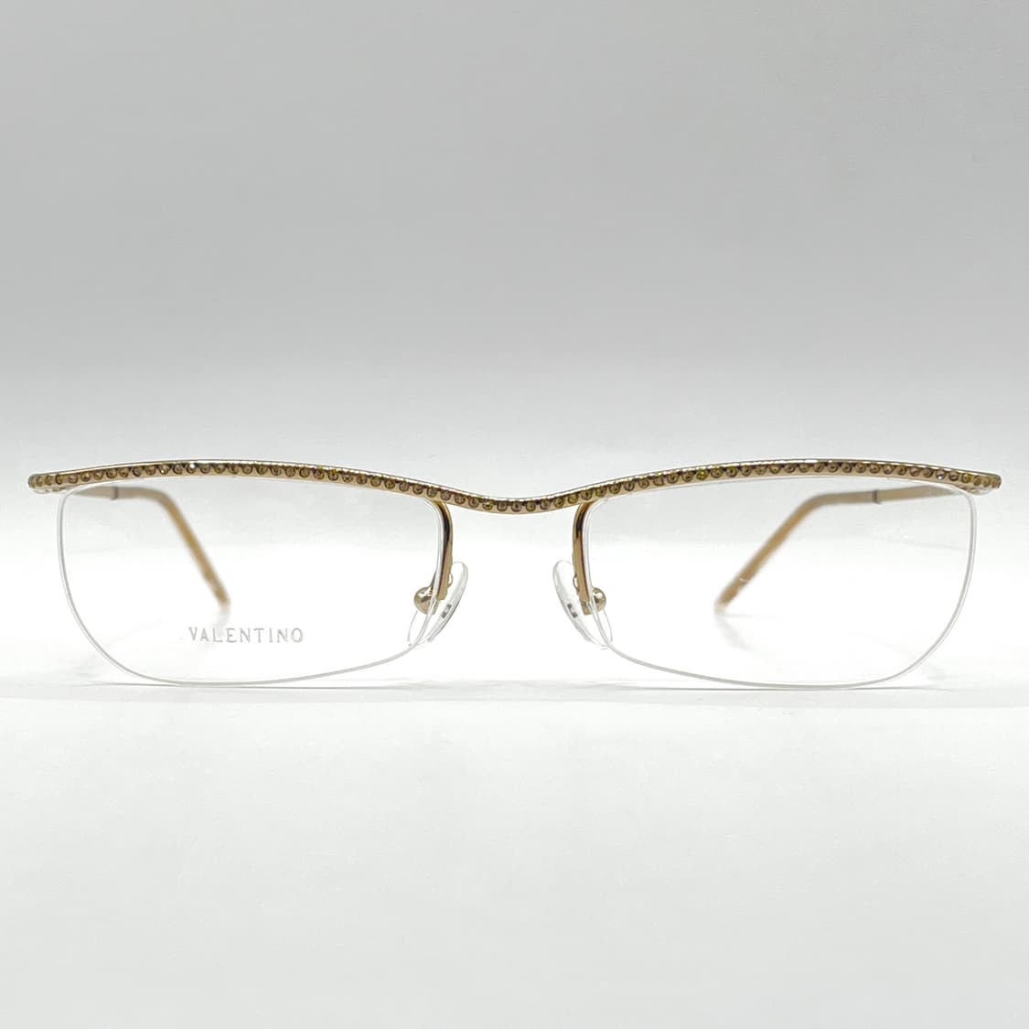 VALENTINO 발렌티노 반테 안경 상품이미지1