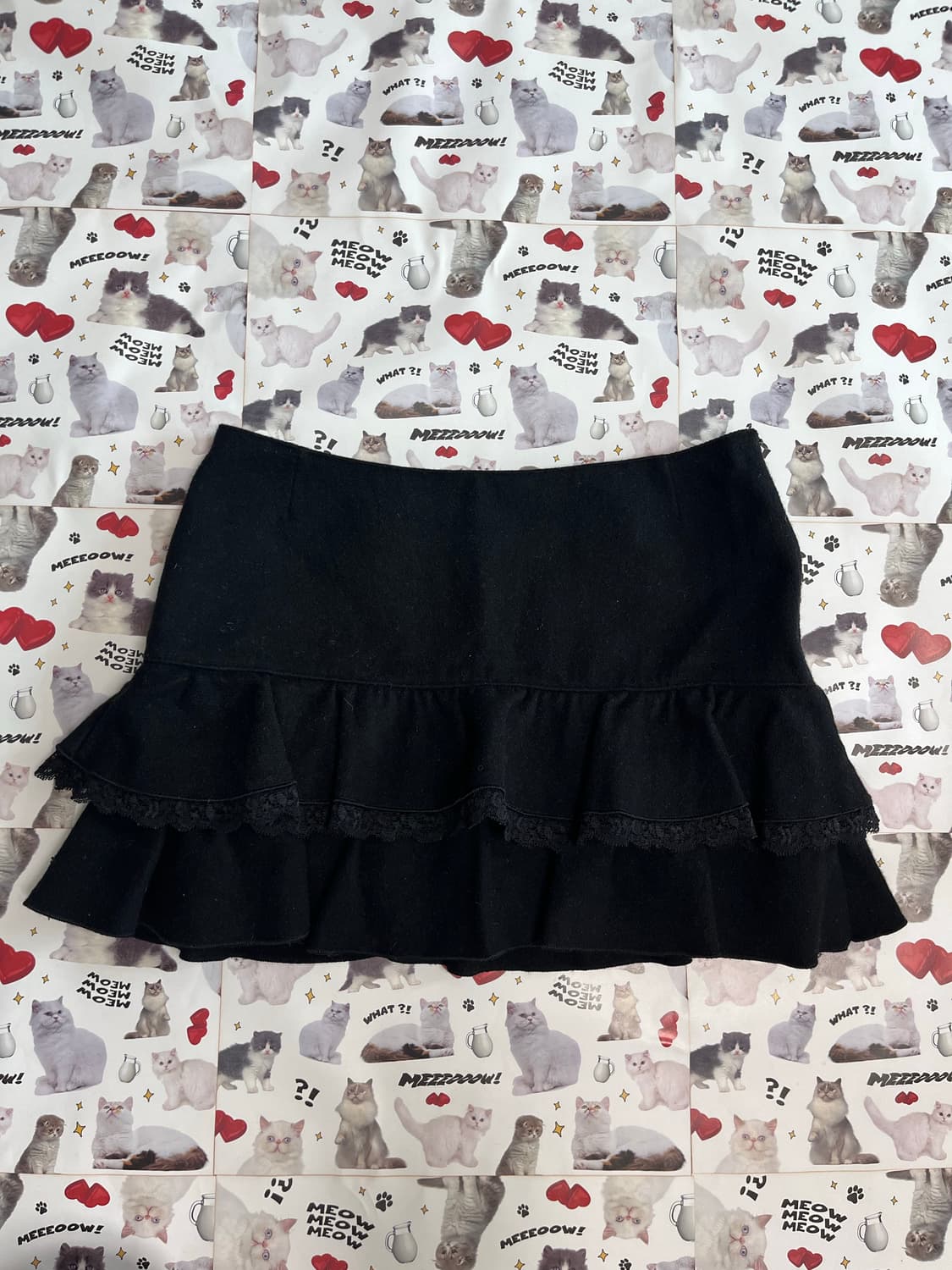 005. 스커트 상품이미지1