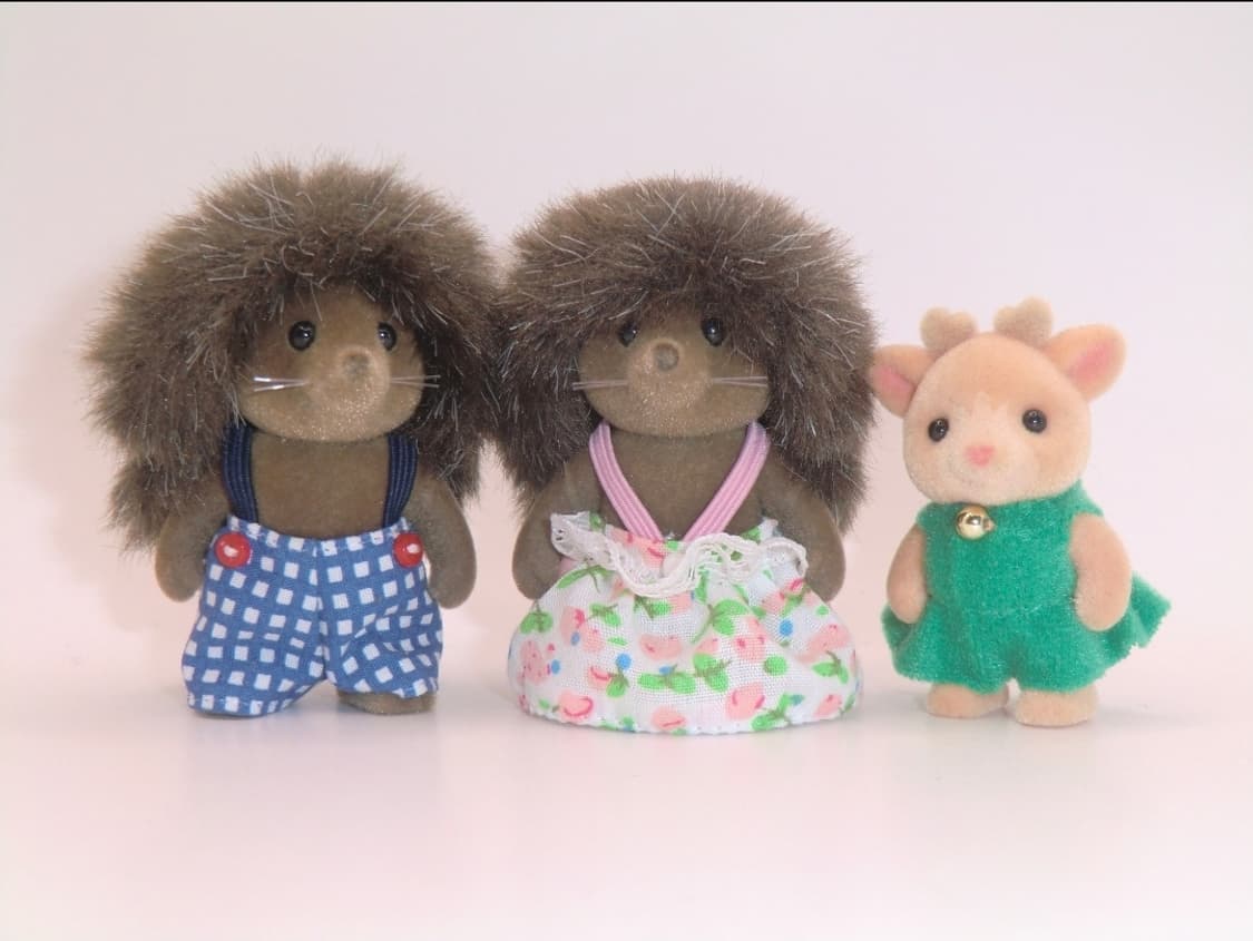 메이크업🩷츄 디카📸 카시오 엑슬림 H15 핑크 ✨ 상품이미지3