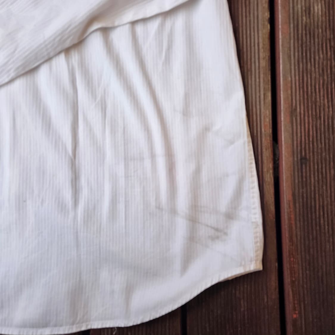 할리데이비슨 셔츠 상품이미지5