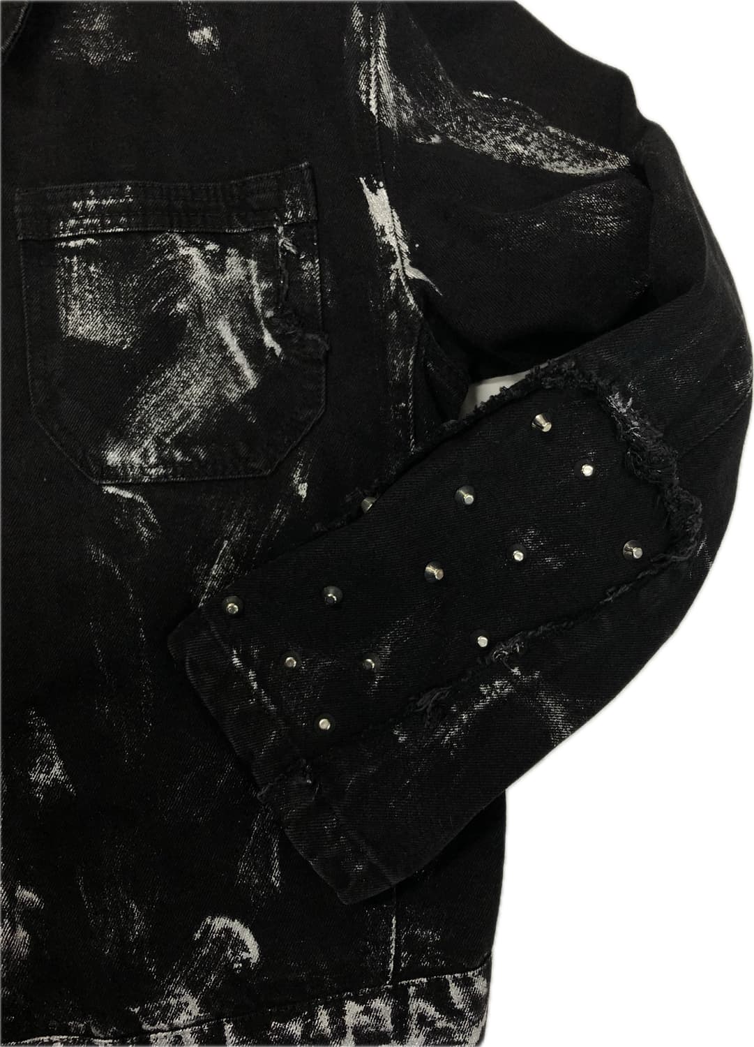 Argue Cultere 상품이미지3