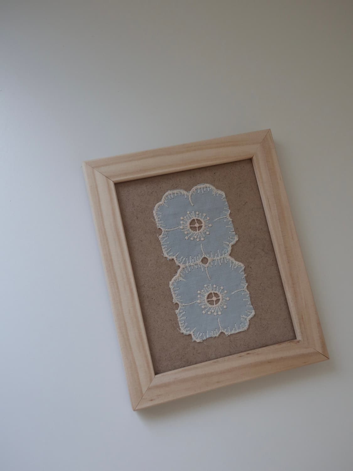 mina perhonen frame 상품이미지1