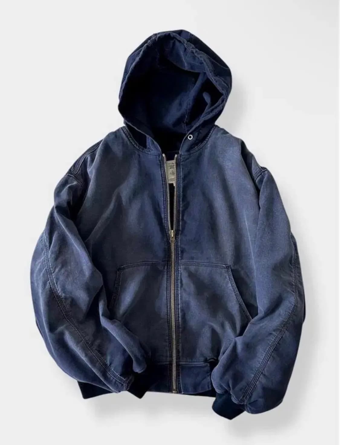 엔벨로프 윌슨 액티브 후드 3사이즈 Wilson Active Hoodie 상품이미지1