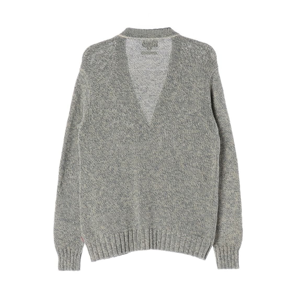 폴로진스 가디건 M 상품이미지2