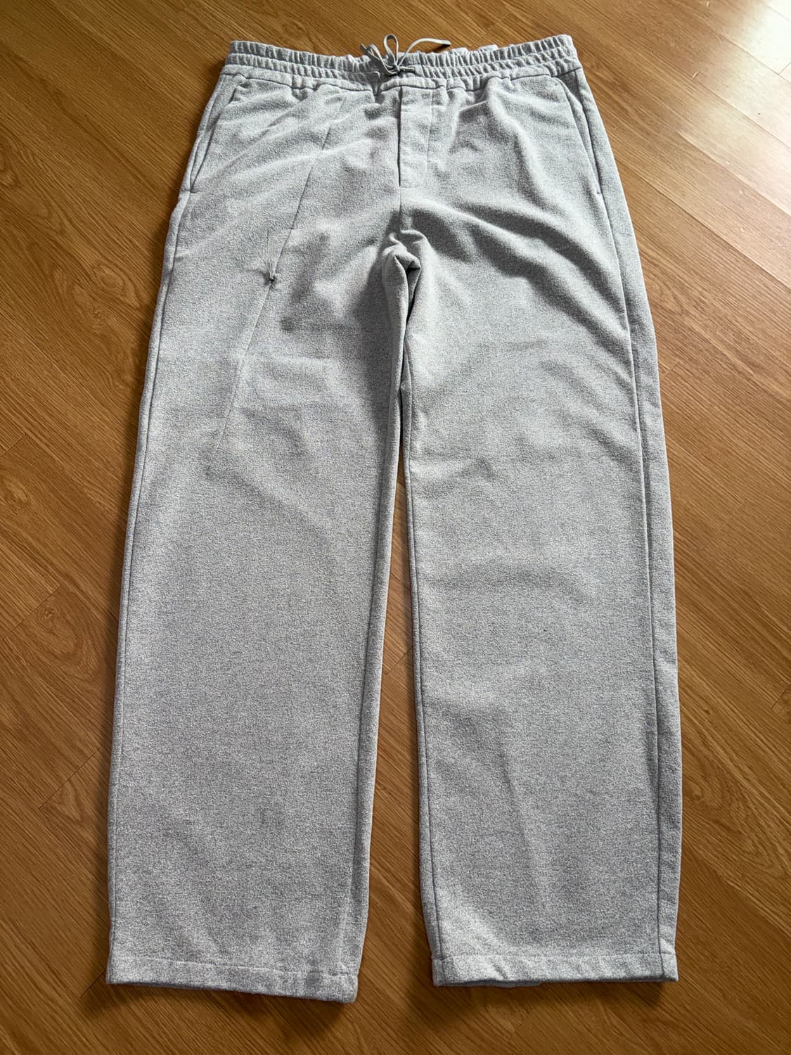 [xl]포스트아카이브팩선 워크팬츠 상품이미지3