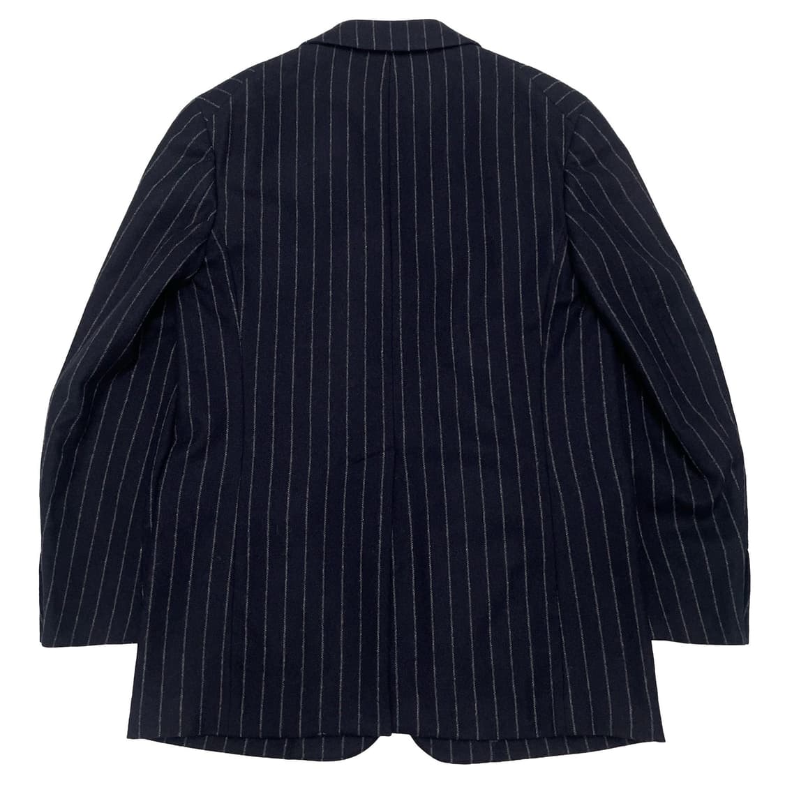 요지 야마모토 (S’YTE Yohji Yamamoto) 상품이미지3