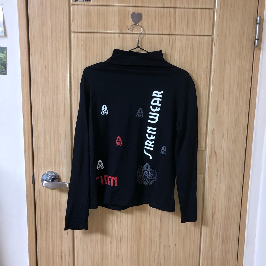 페퍼민트 오일 28   상품이미지1