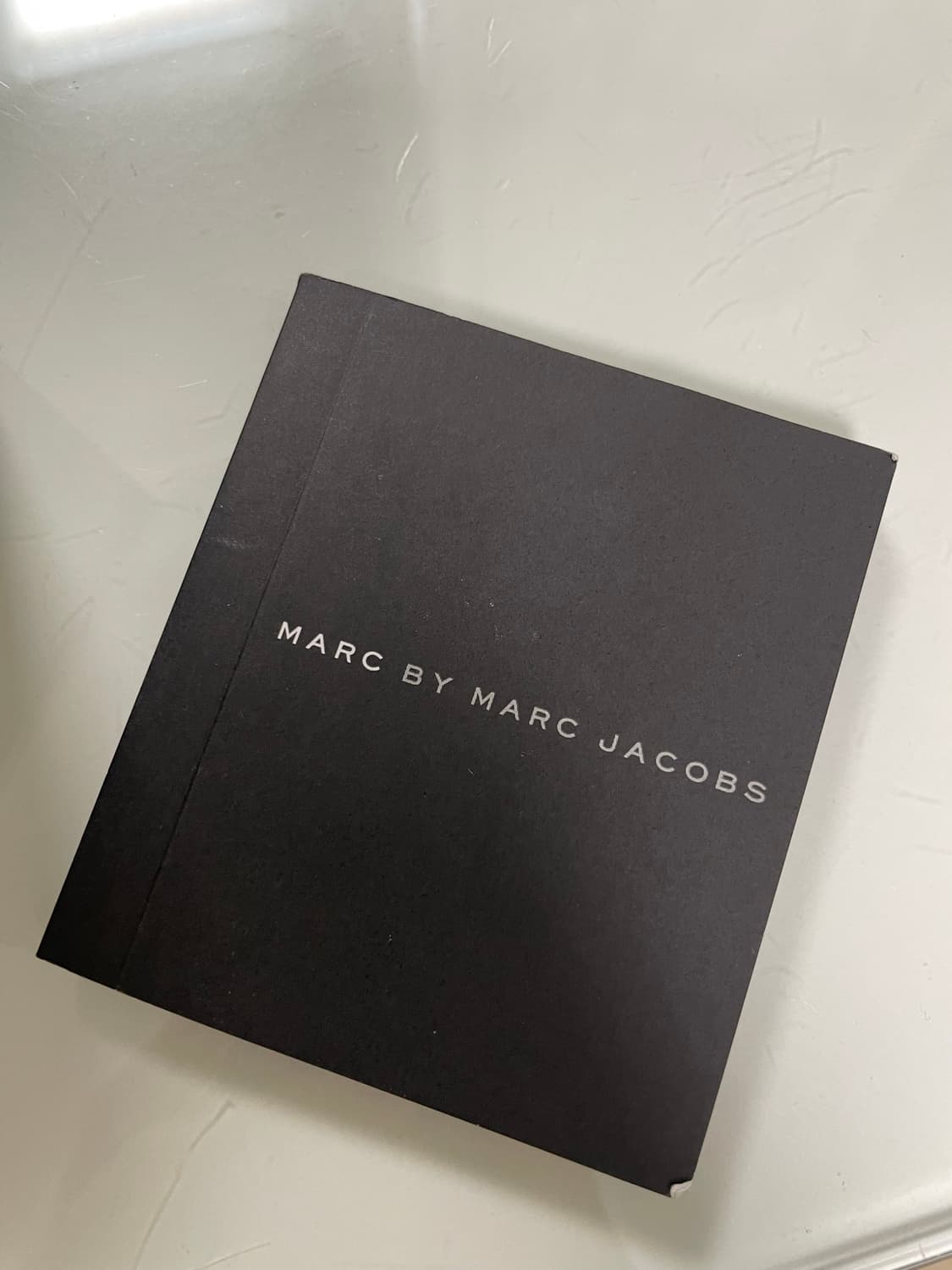 마크제이콥스 mbm3198 여성 메탈시계 상품이미지5