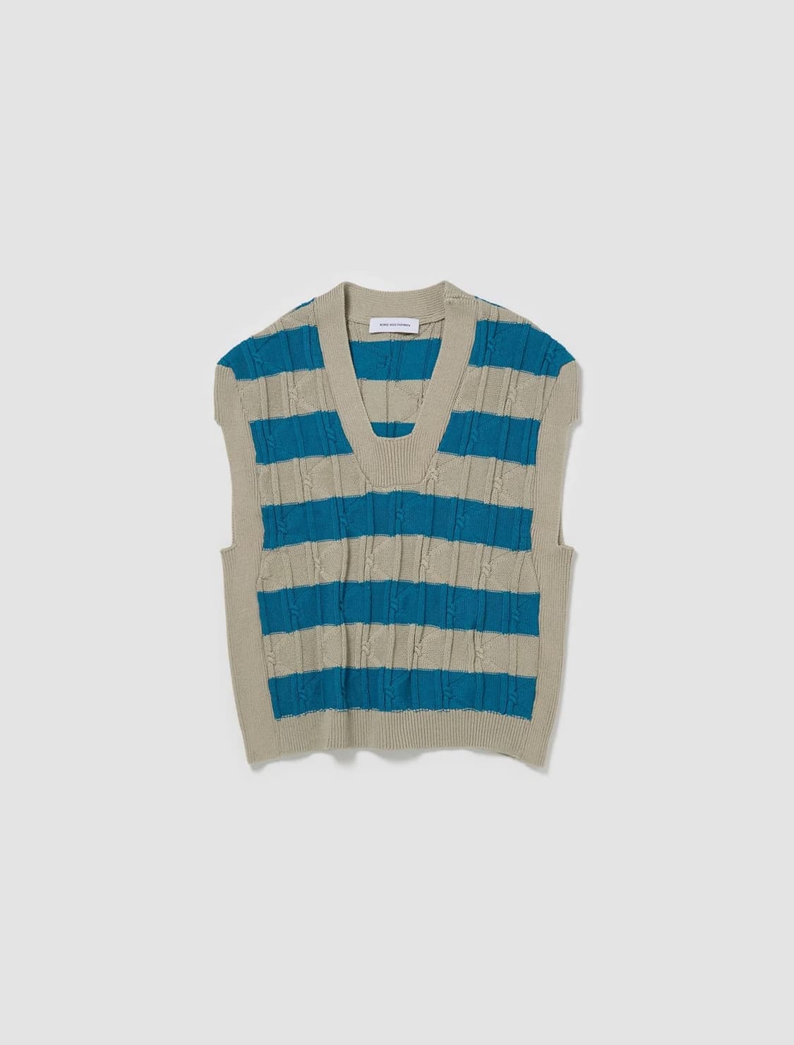 키코 코스타디노브 메를리 베스트  상품이미지1