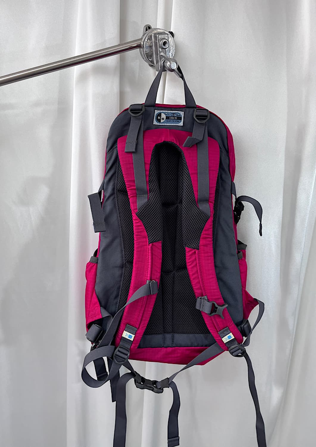 karrimor 상품이미지4