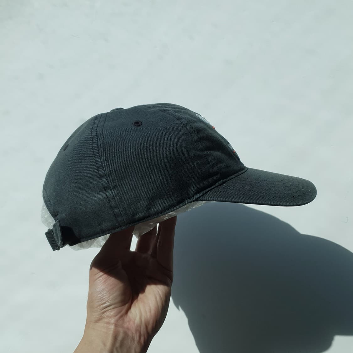 Reebok CLASSIC Vector Ball Cap 상품이미지5