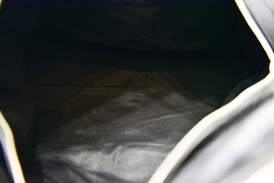 발렌시아가 스쿼시 모터백(정품) 상품이미지10