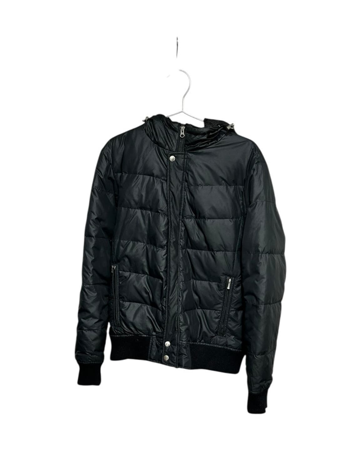 vtg jacket 상품이미지1