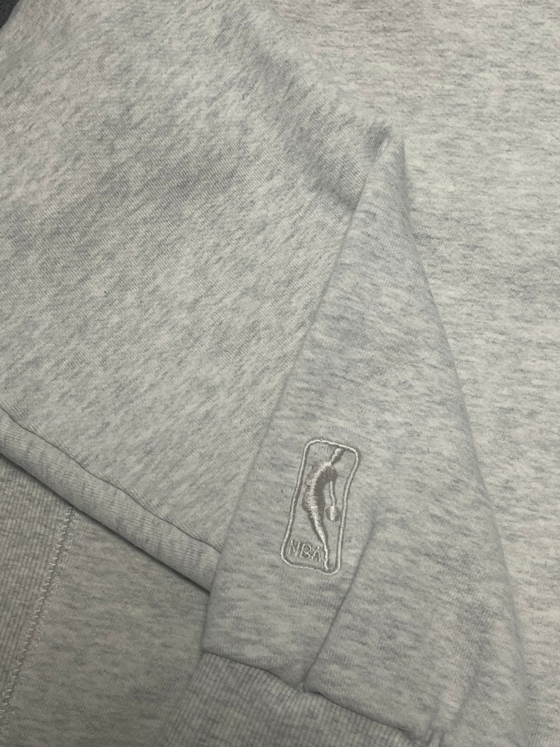 nba 후드티 상품이미지3