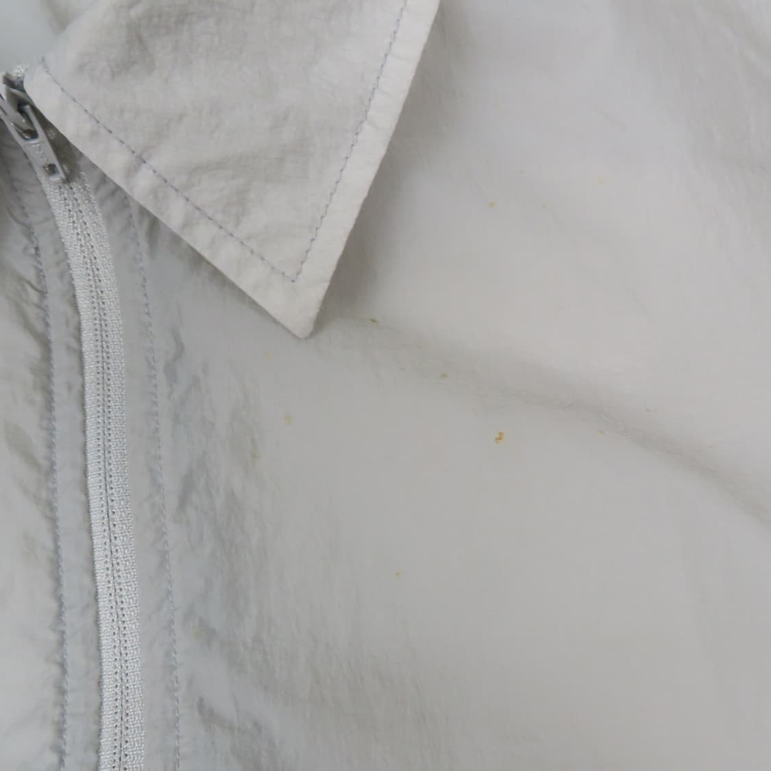 아모멘토 시어 자켓 상품이미지3