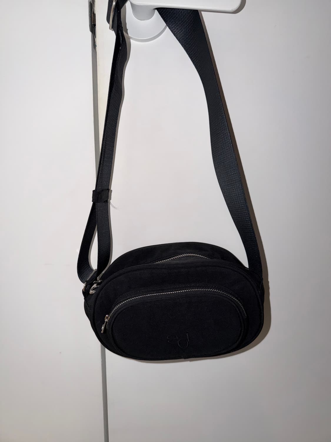 soi 소이 oO bag black 상품이미지4