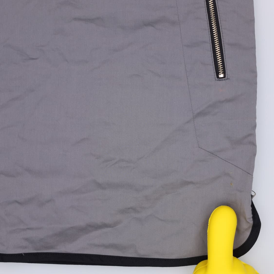 73 엘르골프 여성 미니스커트 0303H1 상품이미지4