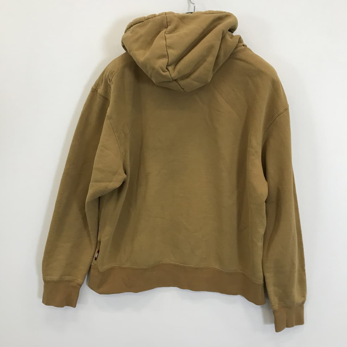 조던 플라이트 에센셜 후드 [100사이즈] 상품이미지3