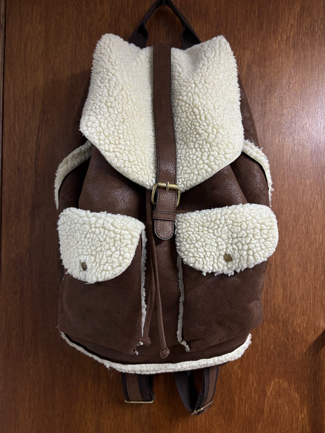 Vintage bag 상품이미지1