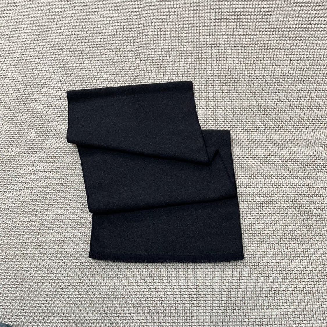 인터메조 목도리  6515 상품이미지1