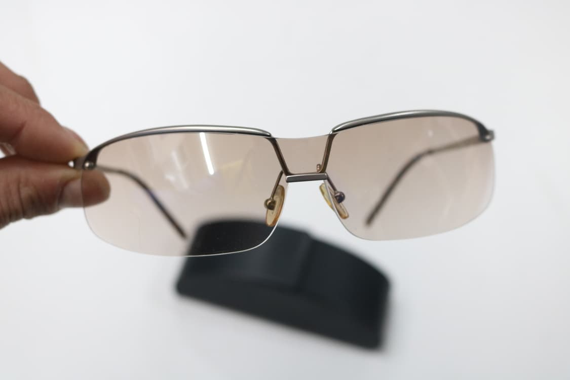 프라다 09s 아카이브 선글라스 상품이미지9