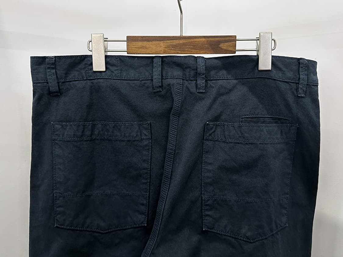 GAP (38) 상품이미지5