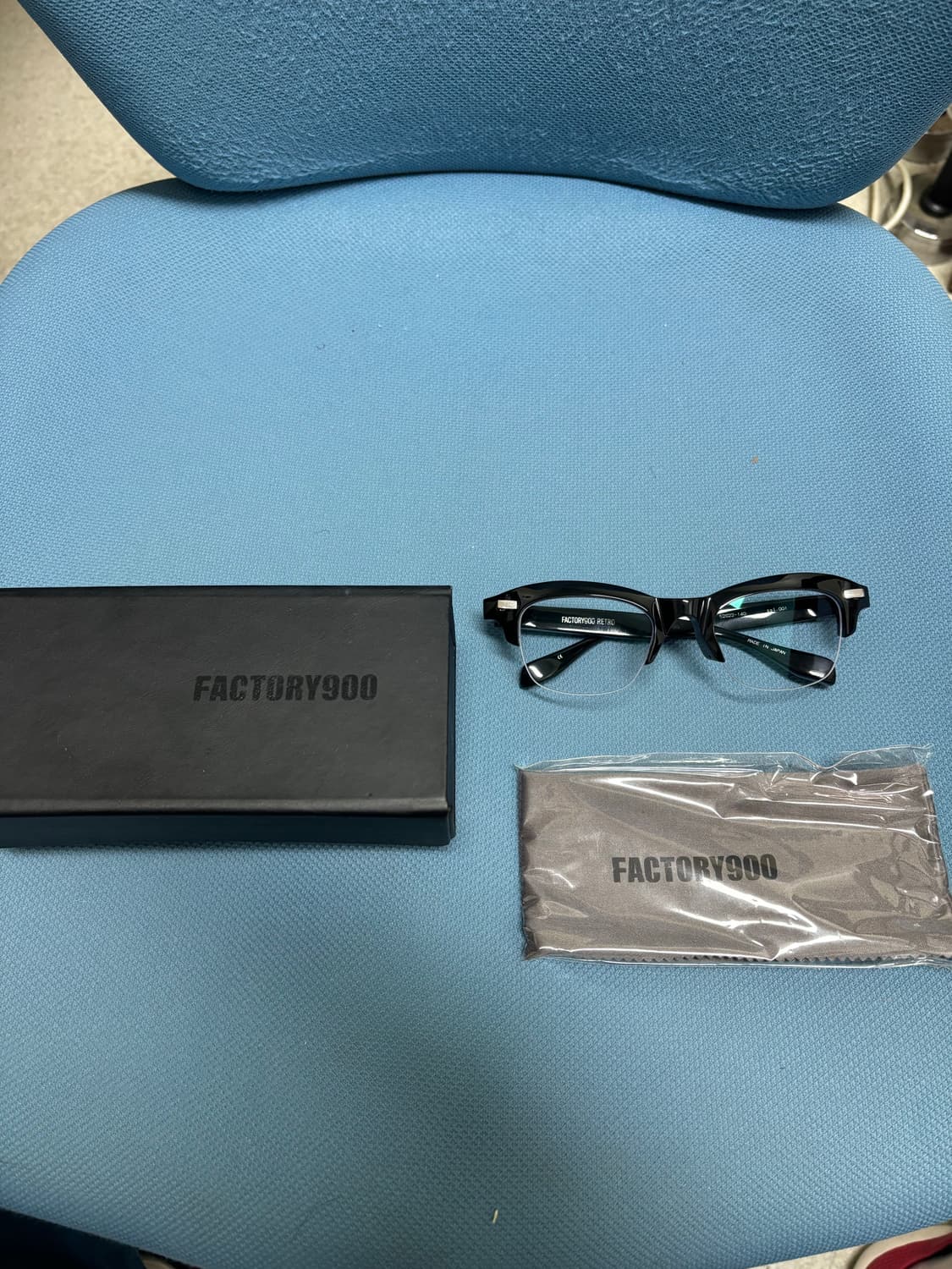 [os] 팩토리900 RF-042 FACTORY900 RETRO 상품이미지1