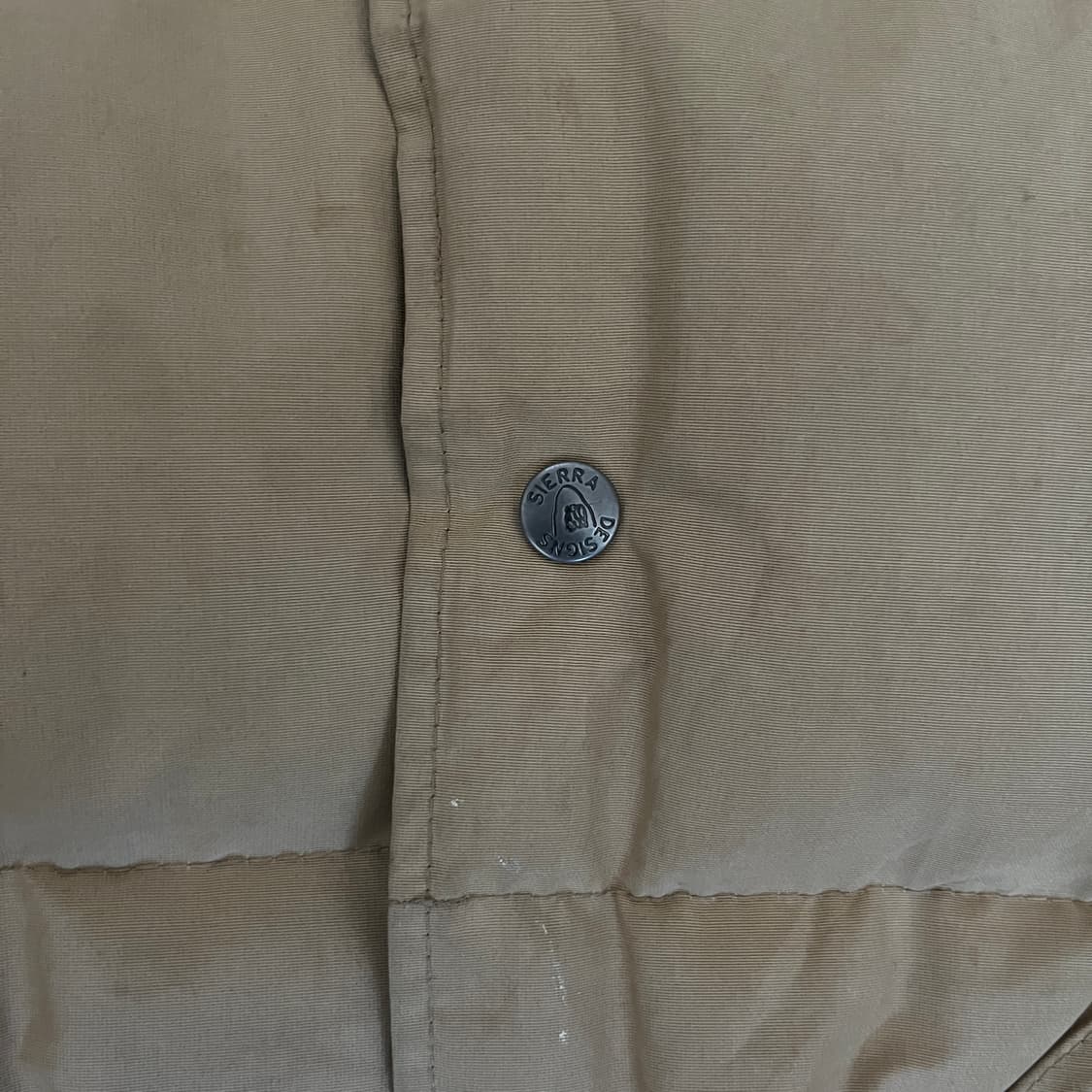 시에라디자인 60/40 베스트 US M 상품이미지4