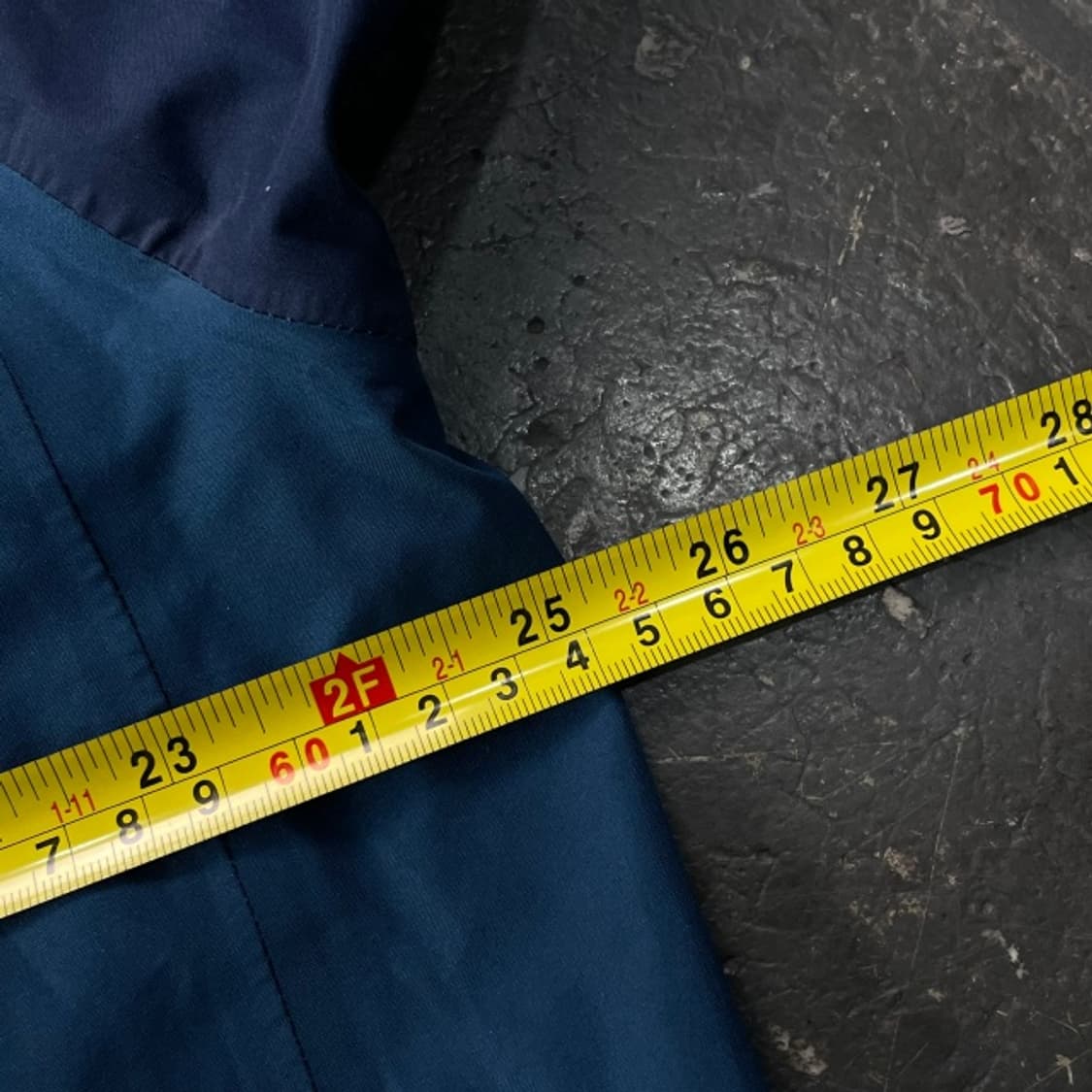 100 노스페이스 고어텍스 바람막이 상품이미지8