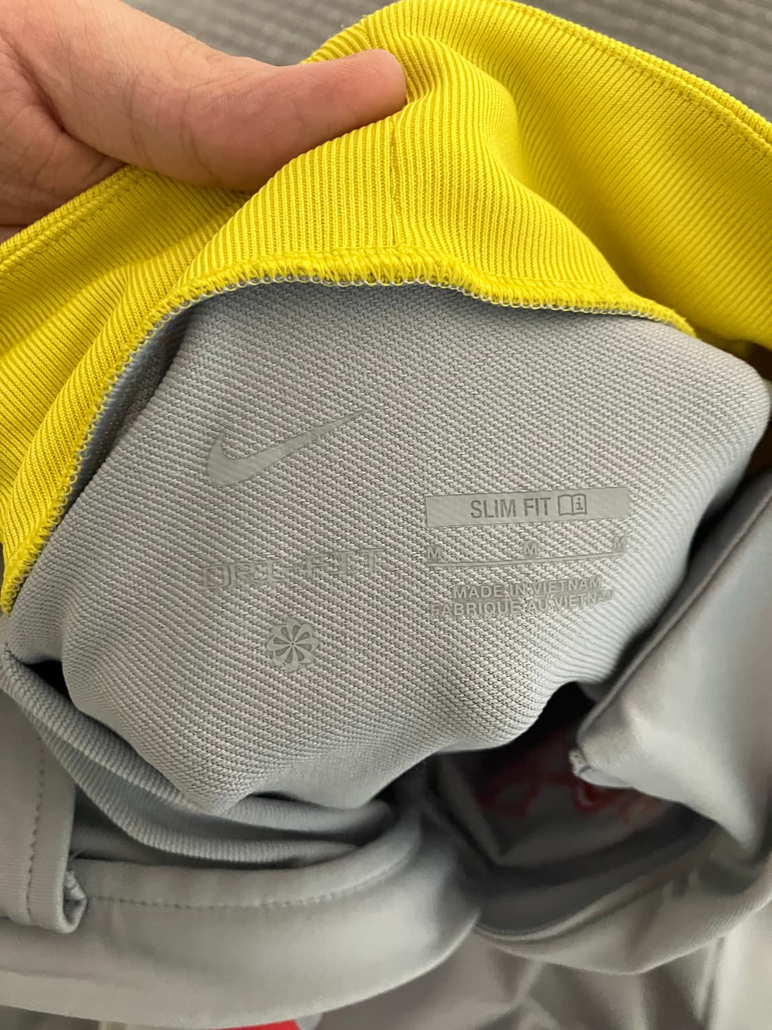 리버풀 드릴탑 상품이미지2