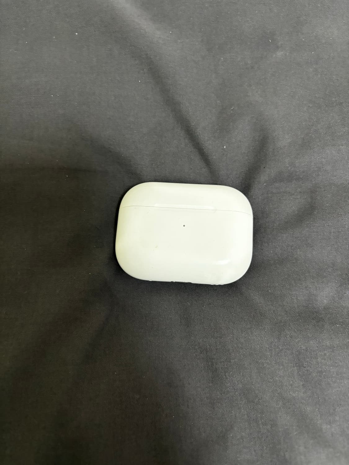 에어팟 프로2 c타입 상품이미지1