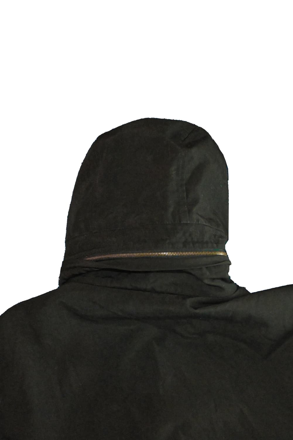 90s versace sports  jacket 상품이미지5