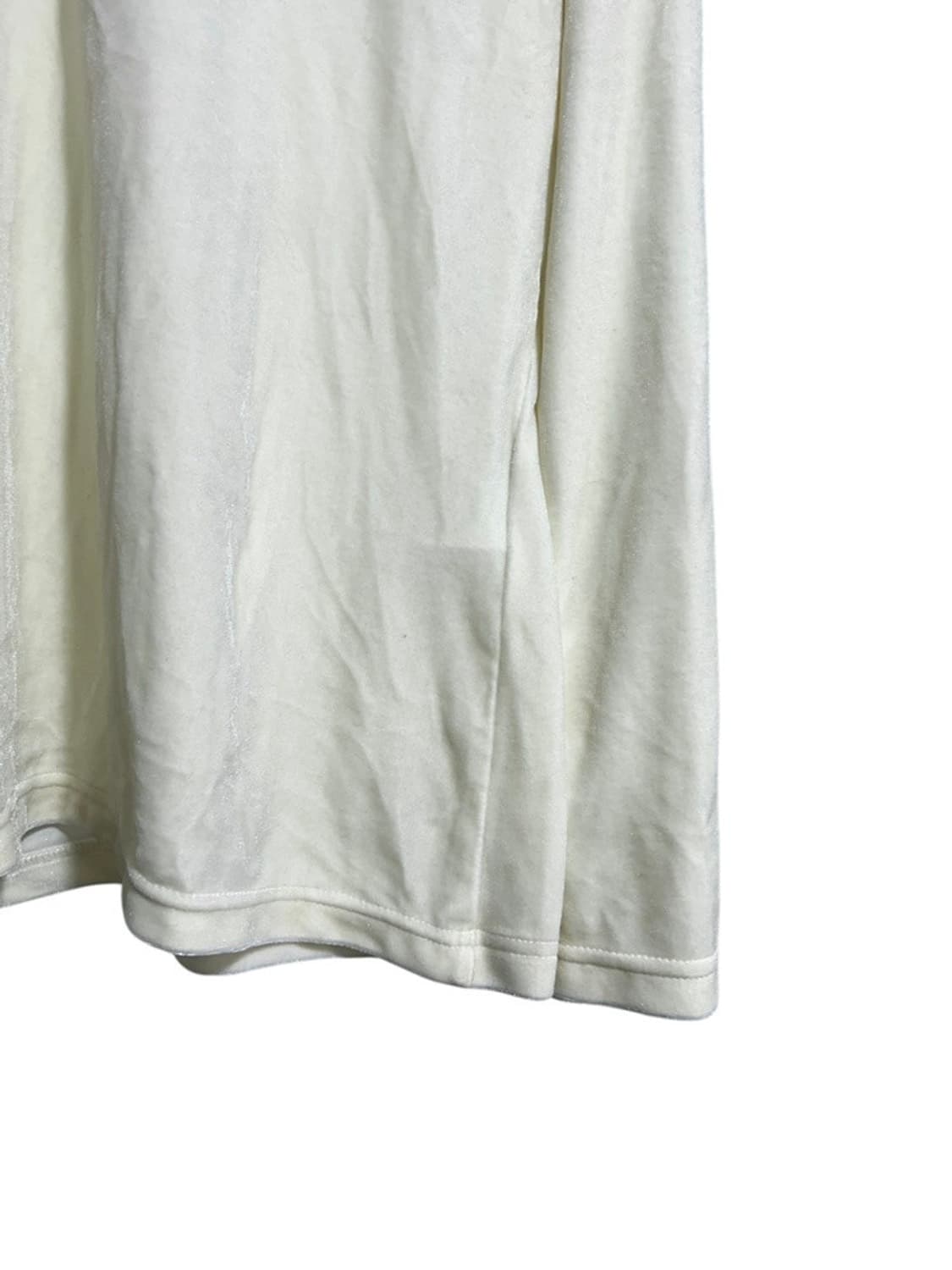 vtg top 상품이미지3