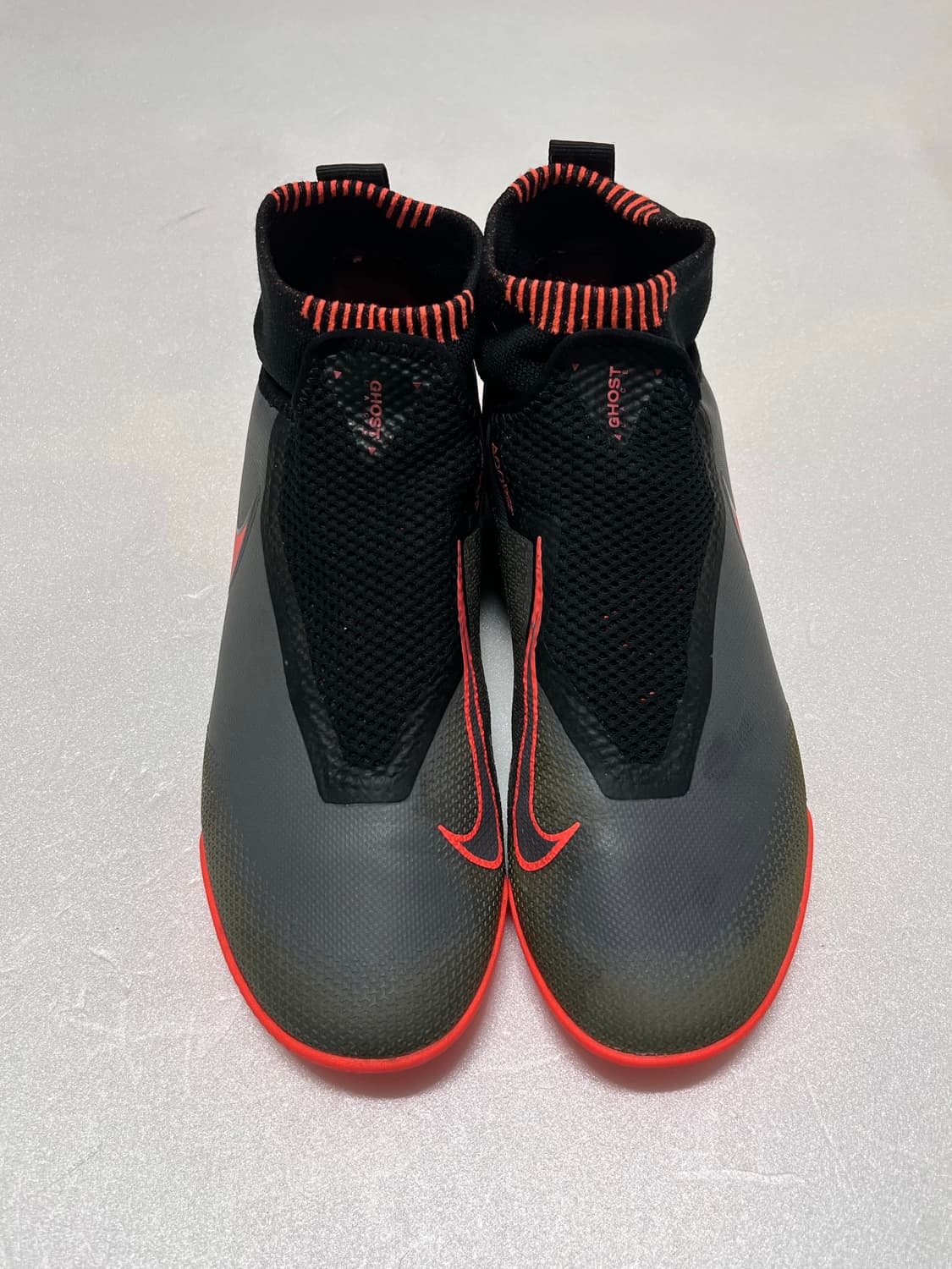 [270] 나이키 리액트 팬텀비젼 프로 TF 상품이미지2